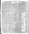 Barnsley Chronicle Saturday 20 October 1900 Page 2