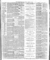 Barnsley Chronicle Saturday 20 October 1900 Page 3