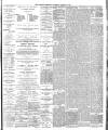 Barnsley Chronicle Saturday 20 October 1900 Page 5