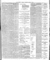 Barnsley Chronicle Saturday 20 October 1900 Page 7