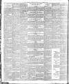 Barnsley Chronicle Saturday 17 November 1900 Page 2