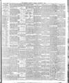 Barnsley Chronicle Saturday 17 November 1900 Page 3