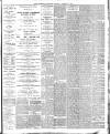 Barnsley Chronicle Saturday 17 November 1900 Page 5
