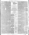 Barnsley Chronicle Saturday 17 November 1900 Page 7
