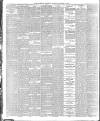 Barnsley Chronicle Saturday 17 November 1900 Page 8