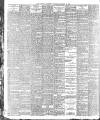Barnsley Chronicle Saturday 15 December 1900 Page 2