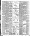 Barnsley Chronicle Saturday 15 December 1900 Page 6