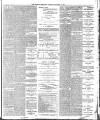 Barnsley Chronicle Saturday 15 December 1900 Page 7