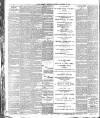 Barnsley Chronicle Saturday 22 December 1900 Page 2