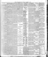 Barnsley Chronicle Saturday 22 December 1900 Page 3
