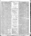 Barnsley Chronicle Saturday 22 December 1900 Page 7