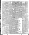 Barnsley Chronicle Saturday 29 December 1900 Page 2