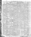 Barnsley Chronicle Saturday 29 December 1900 Page 6