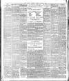 Barnsley Chronicle Saturday 05 January 1901 Page 2