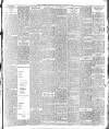 Barnsley Chronicle Saturday 05 January 1901 Page 3
