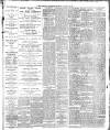 Barnsley Chronicle Saturday 05 January 1901 Page 5