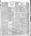 Barnsley Chronicle Saturday 05 January 1901 Page 7