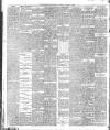 Barnsley Chronicle Saturday 05 January 1901 Page 8