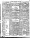 Barnsley Chronicle Saturday 12 January 1901 Page 2