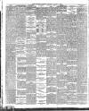 Barnsley Chronicle Saturday 12 January 1901 Page 8
