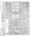 Barnsley Chronicle Saturday 19 January 1901 Page 2