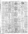 Barnsley Chronicle Saturday 19 January 1901 Page 4