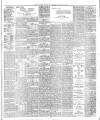 Barnsley Chronicle Saturday 19 January 1901 Page 7