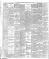 Barnsley Chronicle Saturday 19 January 1901 Page 8