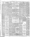 Barnsley Chronicle Saturday 26 January 1901 Page 2