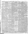 Barnsley Chronicle Saturday 26 January 1901 Page 6