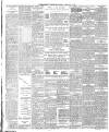 Barnsley Chronicle Saturday 02 February 1901 Page 2