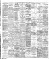 Barnsley Chronicle Saturday 02 February 1901 Page 4