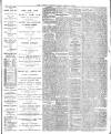 Barnsley Chronicle Saturday 02 February 1901 Page 5