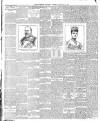 Barnsley Chronicle Saturday 02 February 1901 Page 6