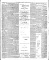 Barnsley Chronicle Saturday 02 February 1901 Page 7