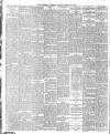 Barnsley Chronicle Saturday 02 February 1901 Page 8