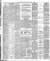 Barnsley Chronicle Saturday 09 February 1901 Page 2