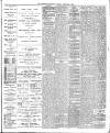 Barnsley Chronicle Saturday 09 February 1901 Page 5