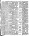 Barnsley Chronicle Saturday 09 February 1901 Page 8