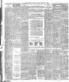Barnsley Chronicle Saturday 16 February 1901 Page 2