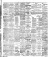 Barnsley Chronicle Saturday 16 February 1901 Page 4