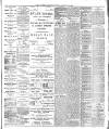 Barnsley Chronicle Saturday 16 February 1901 Page 5