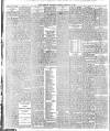 Barnsley Chronicle Saturday 16 February 1901 Page 6