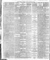 Barnsley Chronicle Saturday 16 February 1901 Page 8