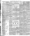 Barnsley Chronicle Saturday 23 February 1901 Page 2