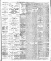 Barnsley Chronicle Saturday 23 February 1901 Page 5