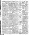 Barnsley Chronicle Saturday 23 February 1901 Page 6