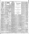 Barnsley Chronicle Saturday 23 February 1901 Page 7