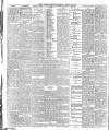 Barnsley Chronicle Saturday 23 February 1901 Page 8