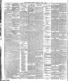 Barnsley Chronicle Saturday 02 March 1901 Page 8